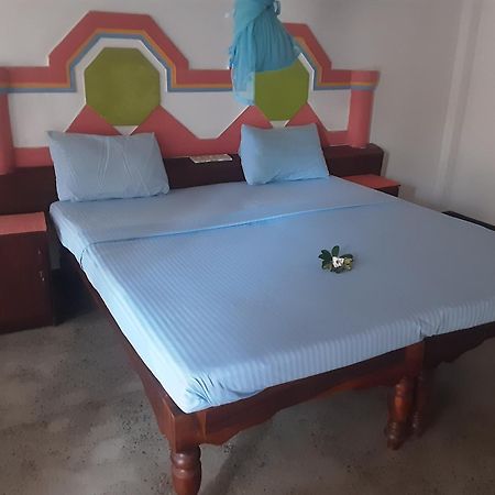 ברוואלה Pahalage Guesthouse מראה חיצוני תמונה