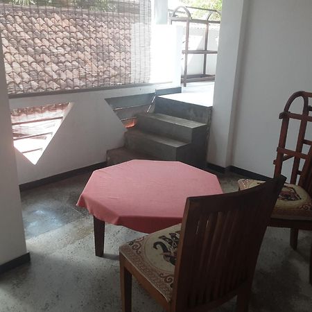 ברוואלה Pahalage Guesthouse מראה חיצוני תמונה