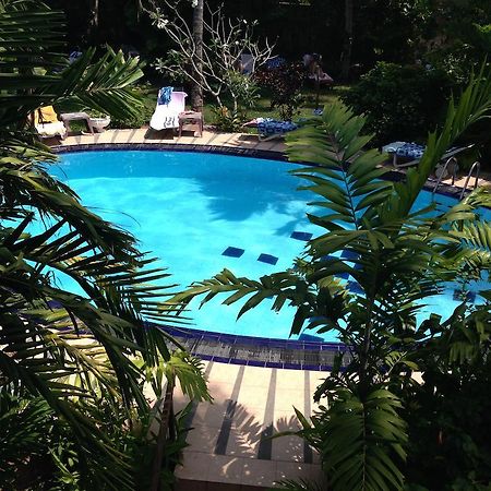 ברוואלה Pahalage Guesthouse מראה חיצוני תמונה
