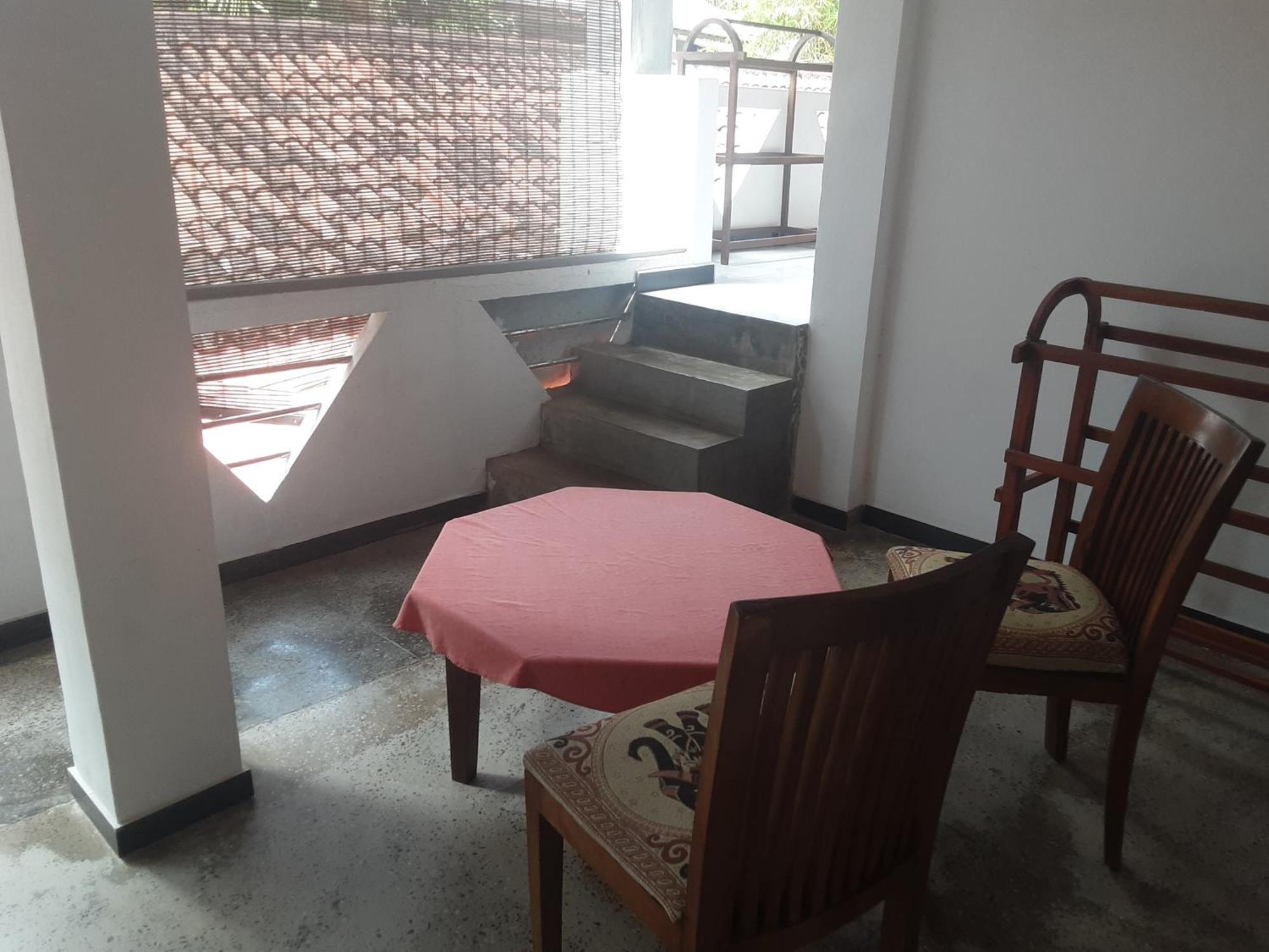 ברוואלה Pahalage Guesthouse מראה חיצוני תמונה