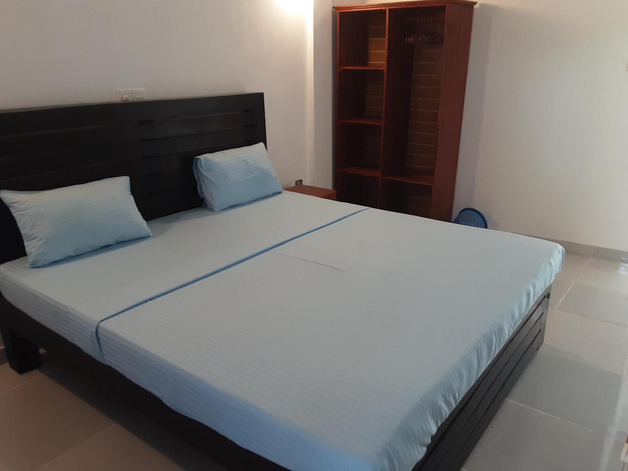 ברוואלה Pahalage Guesthouse מראה חיצוני תמונה