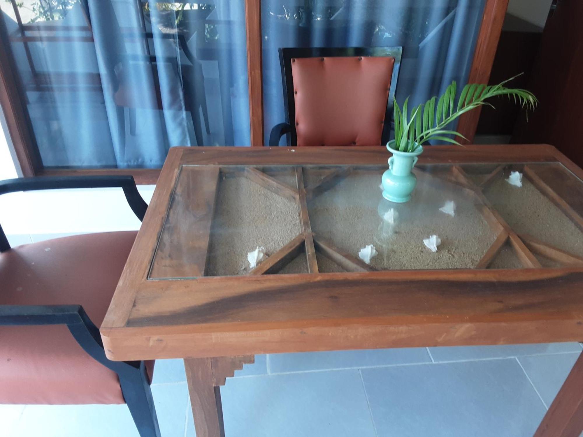 ברוואלה Pahalage Guesthouse מראה חיצוני תמונה