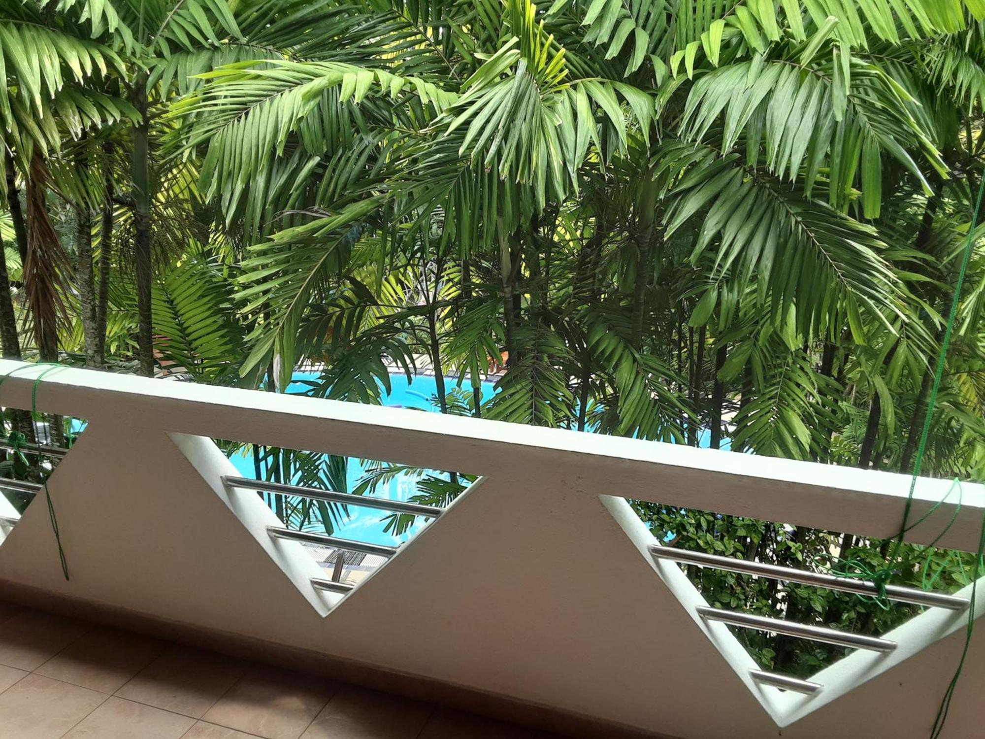 ברוואלה Pahalage Guesthouse מראה חיצוני תמונה