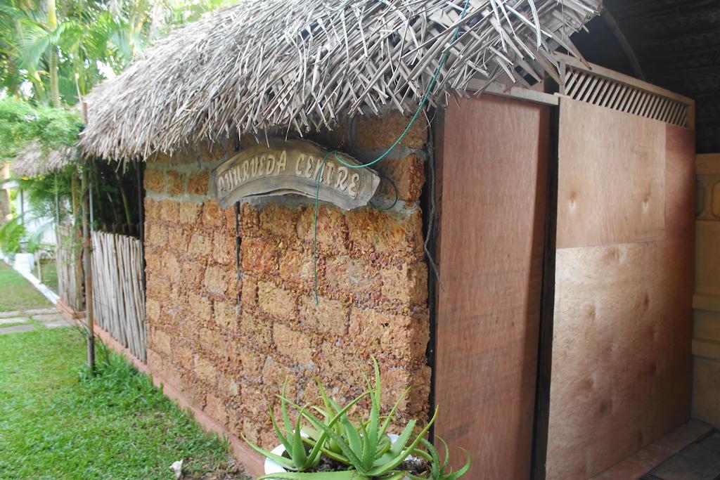 ברוואלה Pahalage Guesthouse מראה חיצוני תמונה
