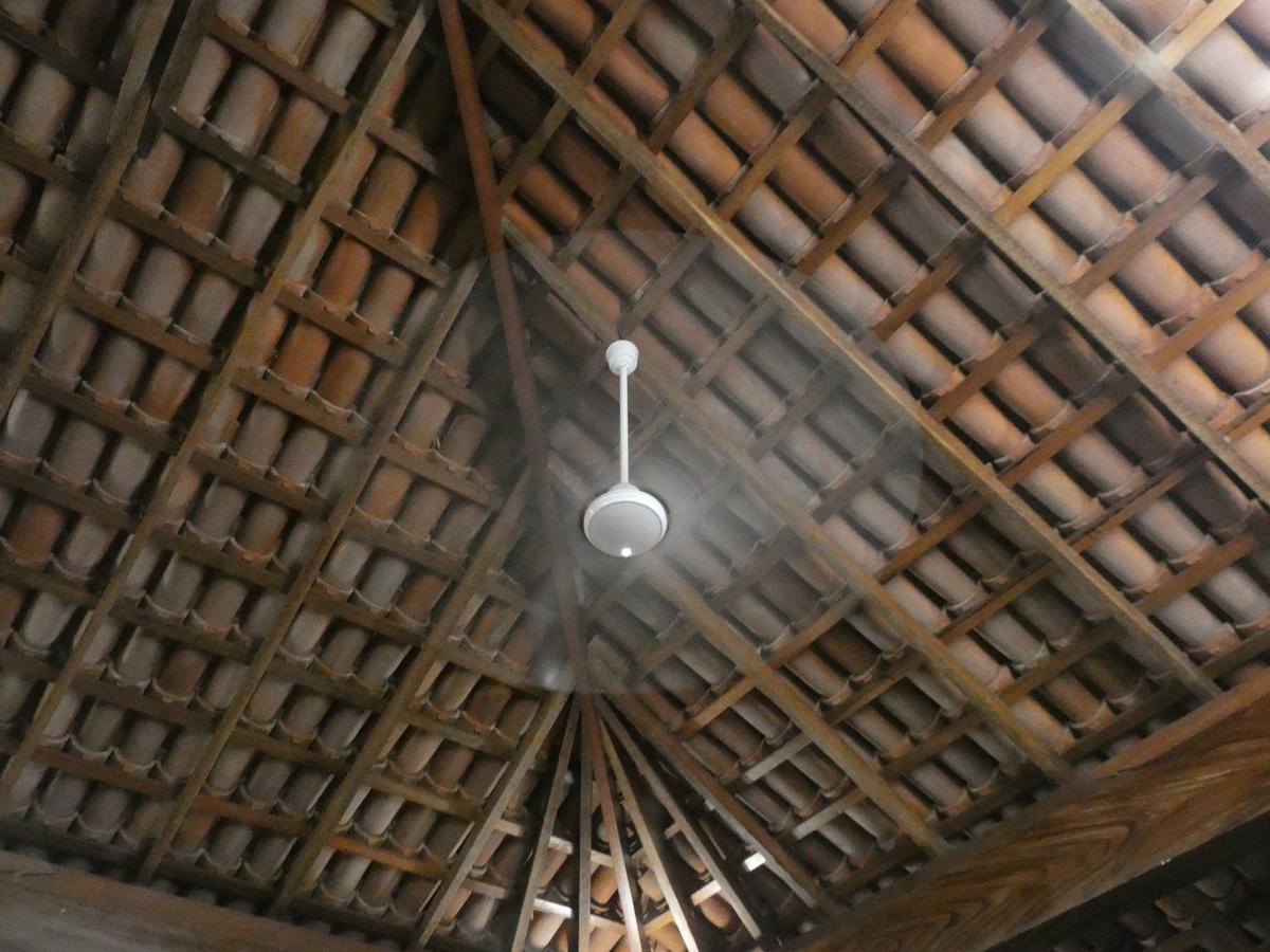 ברוואלה Pahalage Guesthouse מראה חיצוני תמונה